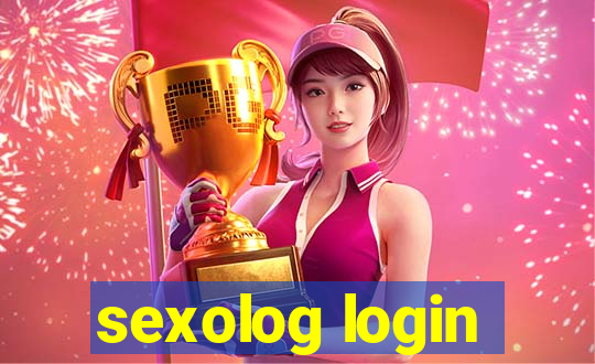 sexolog login